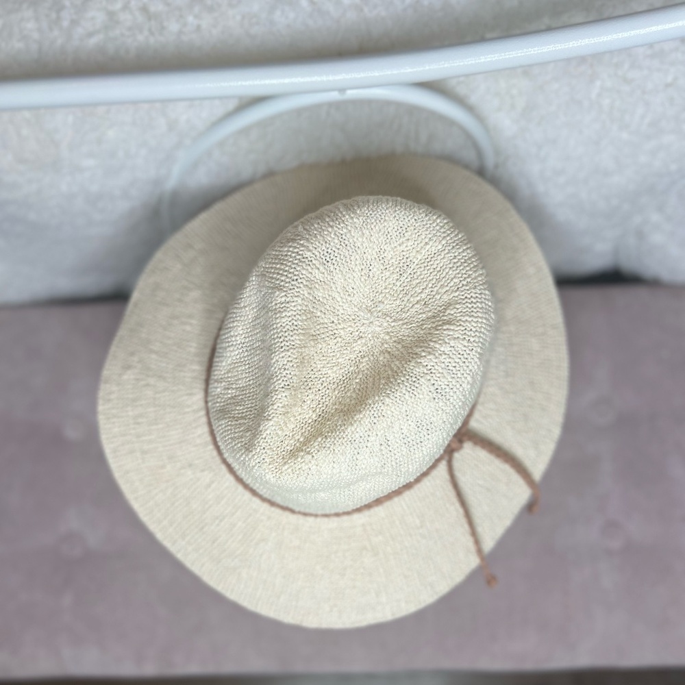 Hat Bundle - image 2